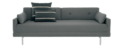 one night stand sleeper sofa